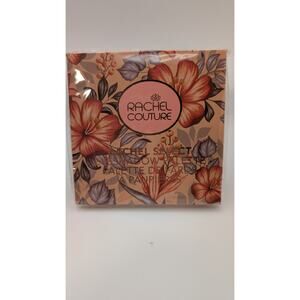 Rachel Couture Rachel Select Palette